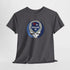 Grateful Dead - Tennessee Titans Stealie Unisex T-Shirt - NFL - StealieShop